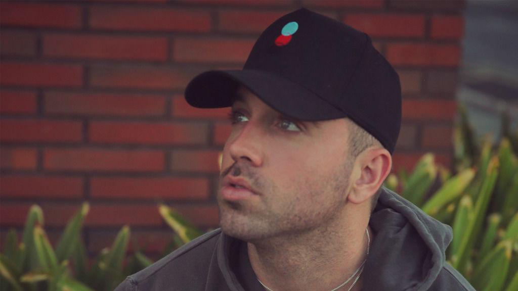 Mike Stud The Final Mike Stud Tour - Jan. 30
